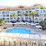 Joia Salome By Iberostar -adults Only Отель Адехе