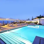 Joia Salome By Iberostar -adults Only Hotel Costa Adeje (Tenerife)