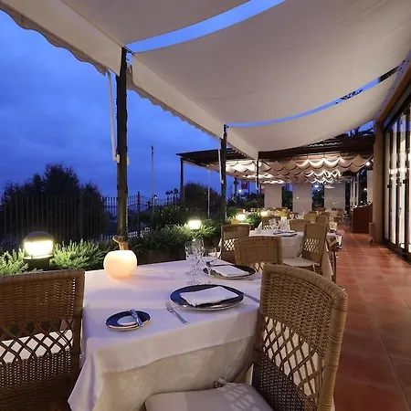 Joia Salome By Iberostar -adults Only Hotell