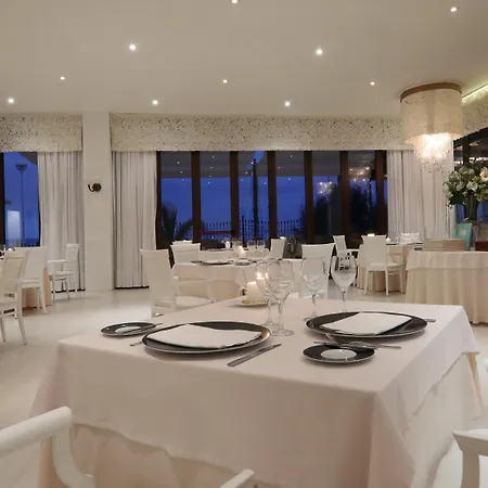 Joia Salome By Iberostar -adults Only