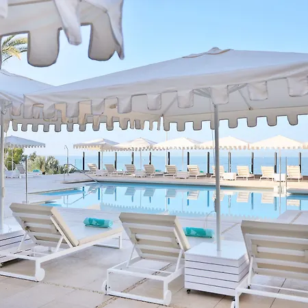 Joia Salome By Iberostar -adults Only 酒店