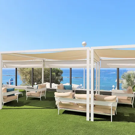 Joia Salome By Iberostar -adults Only 酒店