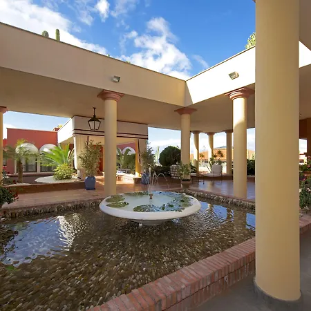 Joia Salome By Iberostar -adults Only 5* 阿德耶