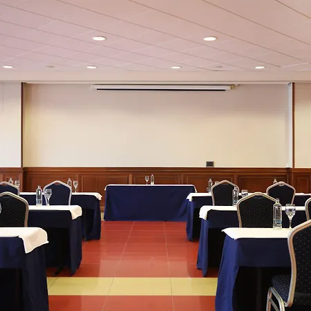 酒店 Joia Salome By Iberostar -adults Only 5*