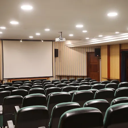 酒店 Joia Salome By Iberostar -adults Only 5*