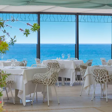 酒店 Joia Salome By Iberostar -adults Only 5*