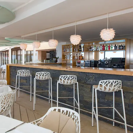 Hotel Joia Salome By Iberostar -adults Only