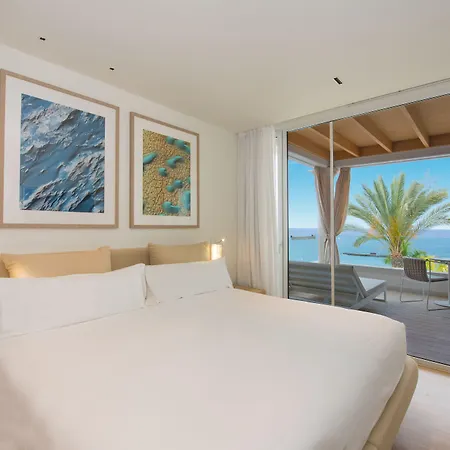 Joia Salome By Iberostar -adults Only מלון 5*