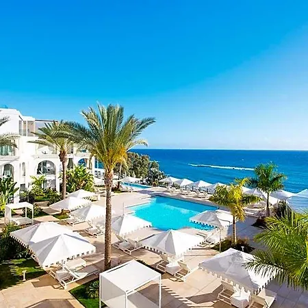 Hotel Joia Salome By Iberostar -adults Only 5*