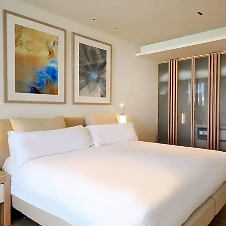 Joia Salome By Iberostar -adults Only