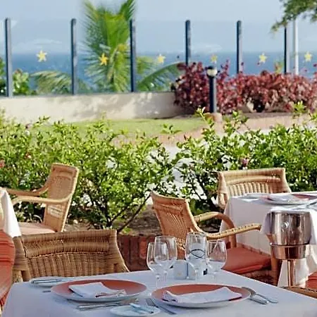 Joia Salome By Iberostar -adults Only Hotel Costa Adeje (Tenerife)