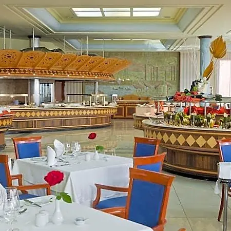 Joia Salome By Iberostar -adults Only Hotel Costa Adeje (Tenerife)