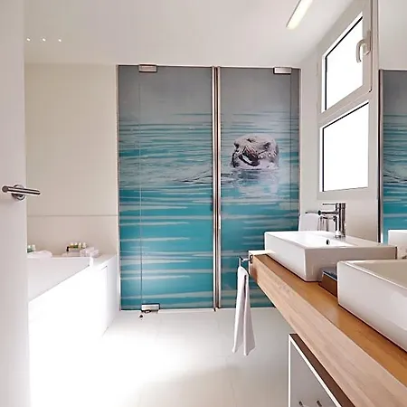 Hotel Joia Salome By Iberostar -adults Only 5*
