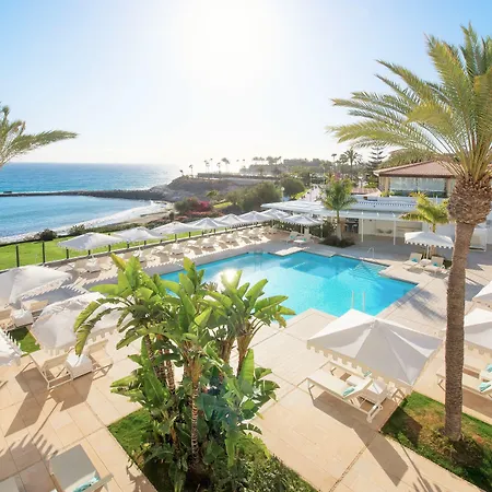 Joia Salome By Iberostar -adults Only 酒店 5*