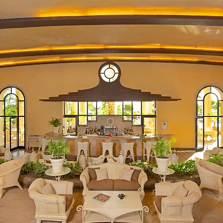 Joia Salome By Iberostar -adults Only