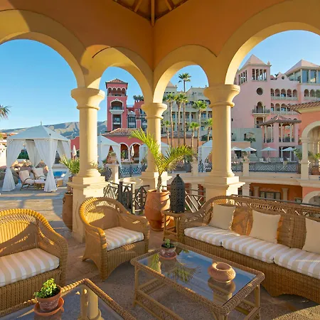 Otel Joia Salome By Iberostar -adults Only 5*