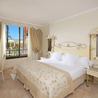 فندق Joia Salome By Iberostar -adults Only