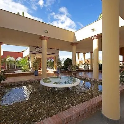 Joia Salome By Iberostar -adults Only 5*