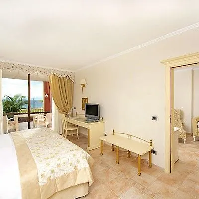 فندق Joia Salome By Iberostar -adults Only 5*