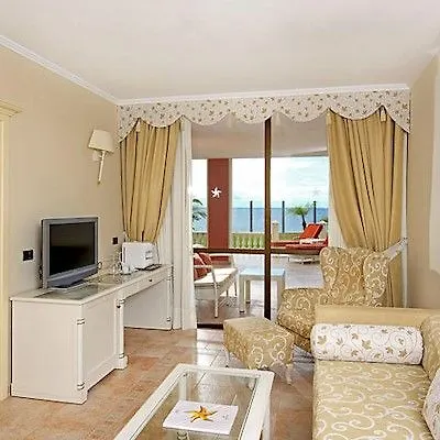 فندق Joia Salome By Iberostar -adults Only 5*