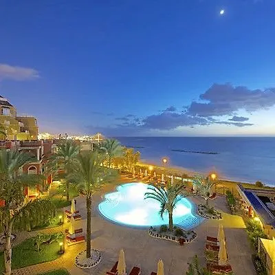 فندق Joia Salome By Iberostar -adults Only 5*