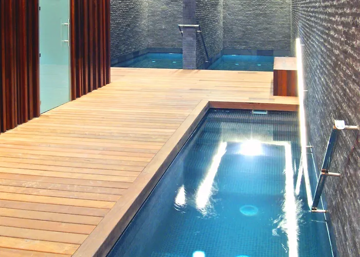 Hotel Joia Salome By Iberostar -adults Only