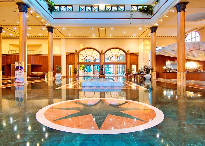 Joia Salome By Iberostar -adults Only Hotel Costa Adeje (Tenerife)