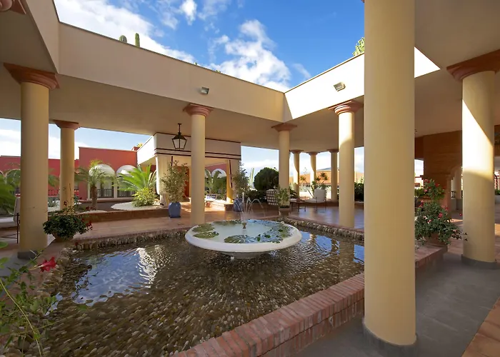 Joia Salome By Iberostar -adults Only 5* Costa Adeje (Tenerife)