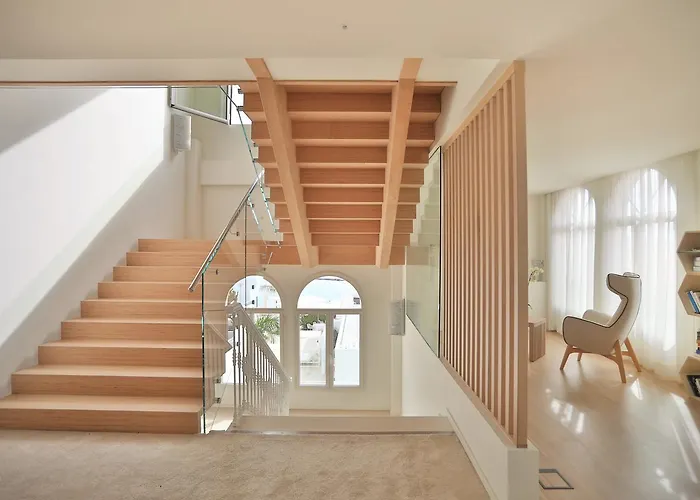 Hotel Joia Salome By Iberostar -adults Only 5*