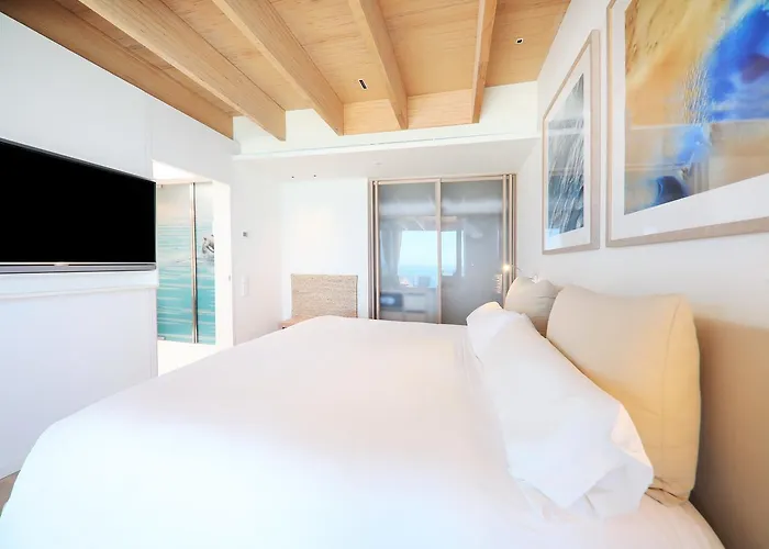 Hotel Joia Salome By Iberostar -adults Only