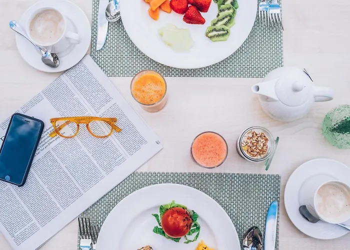 Joia Salome By Iberostar -adults Only Hotel 5*