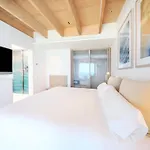Hotel Joia Salome By Iberostar -adults Only