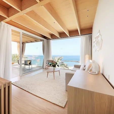 Hotel Joia Salome By Iberostar -adults Only