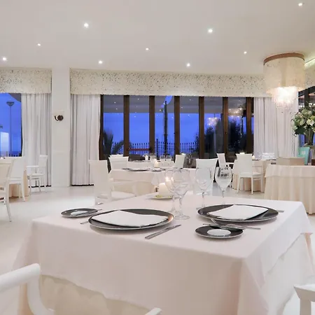 Joia Salome By Iberostar -adults Only