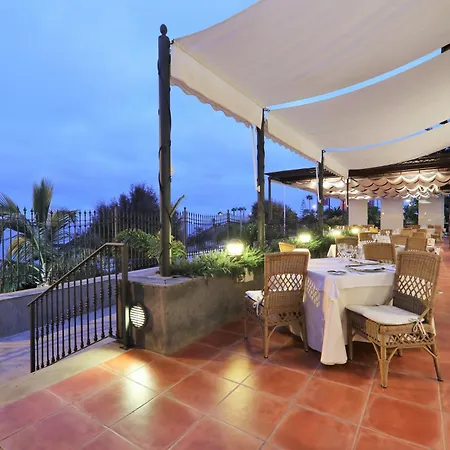 Joia Salome By Iberostar -adults Only Costa Adeje (Tenerife)