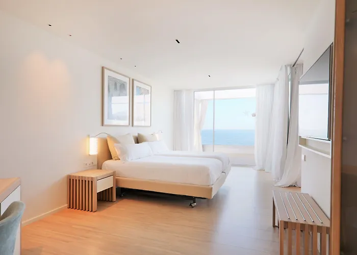 Joia Salome By Iberostar -adults Only