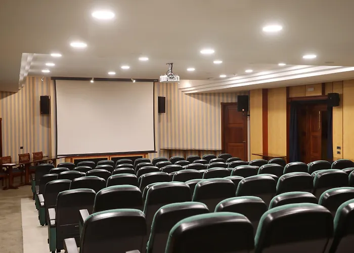 Otel Joia Salome By Iberostar -adults Only 5*